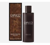 Roberto Capucci Pour Homme Eau de Toilette 200 ml Spray + Deodorante Vapo ml.150