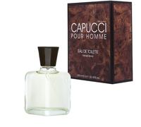 Roberto capucci pour homme edt 100ml