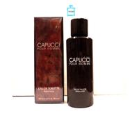 ROBERTO CAPUCCI PROFUMI CAPUCCI POUR HOMME EAU DE TOILETTE ML.200