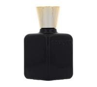 Roberto Capucci ROBERTO CAPUCCI Anima Nera - Dopobarba 100 ml