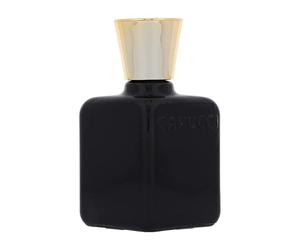 Roberto Capucci ROBERTO CAPUCCI Anima Nera - Dopobarba 100 ml