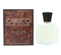 Capucci Pour Homme Eau de Toilette 100 ml ROBERTO CAPUCCI Uomo