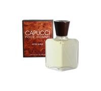 Roberto Capucci Dopobarba Pour Homme – 100 ml