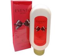 ROBERTO CAPUCCI SHOWER GEL EVENTO DONNA 400ML