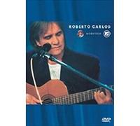 Roberto Carlos - Acustico Dvd [Ac: 0]