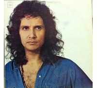 ROBERTO CARLOS - canta en espanol