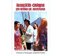 Roberto Carlos - E O Diamante Cor de Rosa
