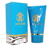Roberto Cavalli Acqua Gel Doccia 150 ml, 1-pack (1 x 0:15 l)