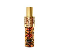 Roberto Cavalli Addictive Rose 150ml