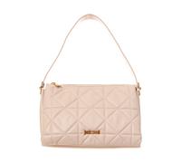 Roberto Cavalli, ,Bags ,Donna ,Bianco ,ONE SIZE Bags