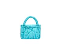 Roberto Cavalli, ,Bags ,Donna ,Blu ,ONE SIZE Firenze Small Bag