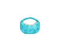 Roberto Cavalli, ,Bags ,Donna ,Blu ,ONE SIZE Venezia Small