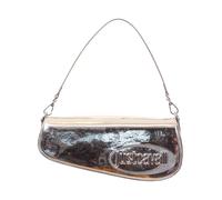 Roberto Cavalli, ,Bags ,Donna ,Grigio ,ONE SIZE Borse