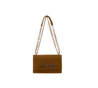 Roberto Cavalli, ,Bags ,Donna ,Marrone ,ONE SIZE Borse