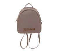 Roberto Cavalli, ,Bags ,Donna ,Marrone ,ONE SIZE Borse