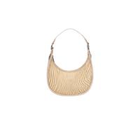 Roberto Cavalli, ,Bags ,Donna ,Marrone ,ONE SIZE Small Matelassé Bologna Bag