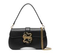Roberto Cavalli, ,Bags ,Donna ,Nero ,ONE SIZE Borsa a spalla