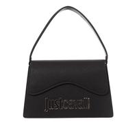 Roberto Cavalli, ,Bags ,Donna ,Nero ,ONE SIZE Borse