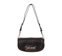 Roberto Cavalli, ,Bags ,Donna ,Nero ,ONE SIZE Borse