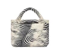 Roberto Cavalli, ,Bags ,Donna ,Nero ,ONE SIZE Firenze Medium