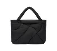 Roberto Cavalli, ,Bags ,Donna ,Nero ,ONE SIZE Firenze Medium Bag