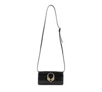 Roberto Cavalli, ,Bags ,Donna ,Nero ,ONE SIZE Lookbook Mini
