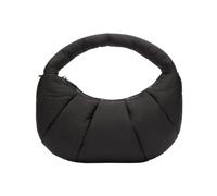 Roberto Cavalli, ,Bags ,Donna ,Nero ,ONE SIZE Venezia Small Bag