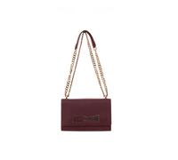 Roberto Cavalli, ,Bags ,Donna ,Viola ,ONE SIZE Borse
