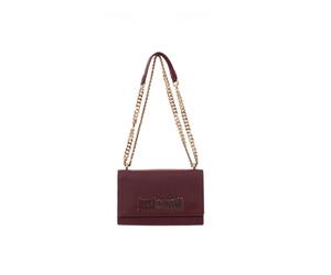 Roberto Cavalli, ,Bags ,Donna ,Viola ,ONE SIZE Borse