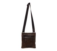 Just Cavalli, ,Bags ,Uomo ,Marrone ,ONE SIZE Vintage Messenger Bags