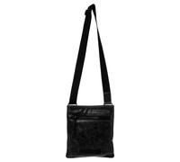 Roberto Cavalli, ,Bags ,Uomo ,Nero ,ONE SIZE Borse