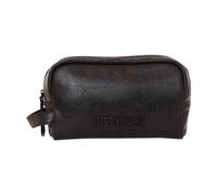 Just Cavalli, ,Bags ,Uomo ,Nero ,ONE SIZE Borse