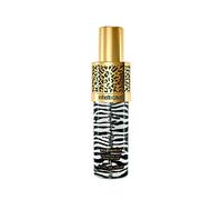 Roberto Cavalli Bold Vanilla 150 ml Donna