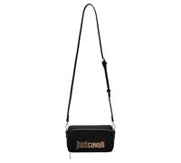 Roberto Cavalli - Borse - - Bags - Donna - Nero - ONE SIZE