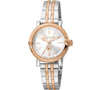 Roberto Cavalli By Franck Muller Orologi Giallo Donna 4894626179235