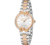 Roberto Cavalli By Franck Muller - RV1L214M0071 - Orologi - Donna