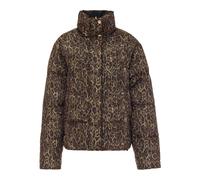 Roberto Cavalli - Cappotti - - Jackets - Donna - Verde - M