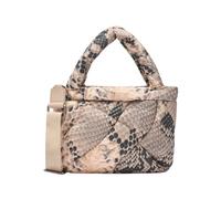 Roberto Cavalli - Firenze Small Bag - - Bags - Donna - Marrone - ONE SIZE