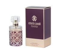 Roberto Cavalli Florence Eau de Parfum (donna) 75 ml