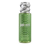 Roberto Cavalli Just Cavalli Wild Orchard Body Mist 250 ml