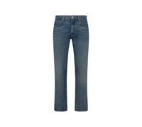 Roberto Cavalli - Jeans Blu con Monogramma RC - - Jeans - Uomo - Blu - M