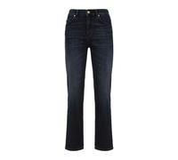 Roberto Cavalli - Jeans Boot-cut - - Jeans - Donna - Nero - W27