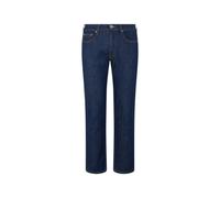 Roberto Cavalli - Jeans con Ricamo Monogramma RC - - Jeans - Uomo - Blu - S