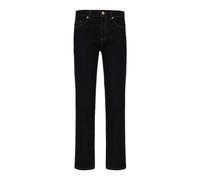 Roberto Cavalli, ,Jeans ,Donna ,Blu ,W27 Jeans Slim-fit