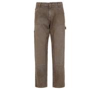 Roberto Cavalli, ,Jeans ,Uomo ,Verde ,W32 Pantaloni