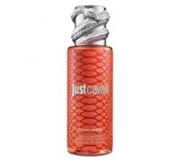 Roberto Cavalli Just Cavalli Daring Amber Body Mist 250 ml
