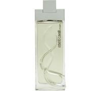 Roberto Cavalli Lozione Dopobarba (Splash) - 100 Ml