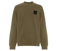 Roberto Cavalli - Maglioni - - Sweatshirts & Hoodies - Uomo - Verde - L