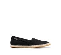 Roberto Cavalli - Mocassini Casual Chiusi - - Shoes - Uomo - Nero - 41 EU