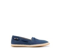 Roberto Cavalli - Mocassini Casual - - Shoes - Uomo - Blu - 41 EU